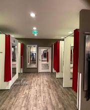 JEANS FRITZ Bild 20