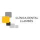 Clinica-Dental-Llambes.jpg