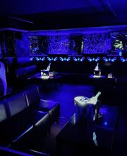 MAXXIM CLUB BERLIN Bild 5