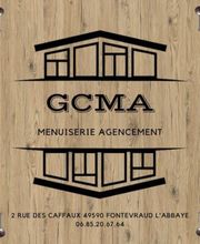 GCMA image 5