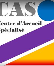 Centre Accueil Spécialisé image 2