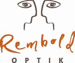 Rembold Optik Bild 1
