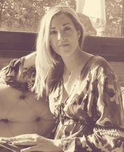 mi terapia online imagen 4