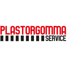 Plastorgomma Service logo