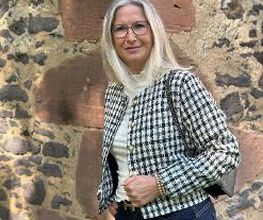 Stadter Mode in Dielheim Bild 4
