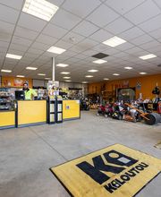 Kiloutou Creil (Saint-Maximin) image 2