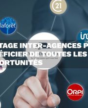 MAN-IMMO.PRO image 10