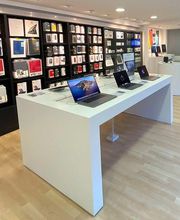 C&C Aix en Provence - Revendeur Agréé Apple image 1