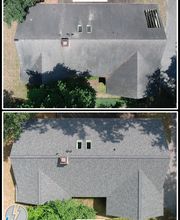 Thunder Bay Roofing image 17