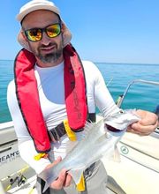 DREAM'ON PÊCHE image 8