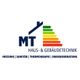 MT Haus- und Gebäudetechnik Inh. Mario Tobias