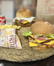 Delicious Food imagen 3