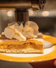 Stadtbäckerei Engelbrecht Bild 9