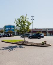 Rack Room Shoes image 5