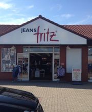 JEANS FRITZ Bild 9