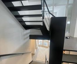 DSS Rénovation Sàrl Bild 3