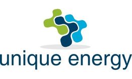 unique energy, Sebastian Urland