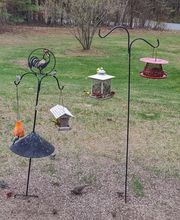 All Access Real Estate image 19