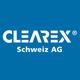 Clearex® Schweiz AG