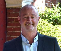 Ingo Schmidt Immobilien Bild 2