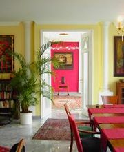 Akademie für Ganzheitliche Führung und Coaching Bild 14