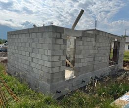 Budget Home image 19