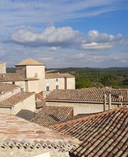 Privat et Souche image 1