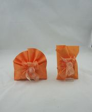 IPO Postelt Geschenkverpackungen Bild 2