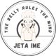 Jeta ime Restaurant Berlin Friedrichshain