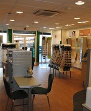 Specsavers Ópticas Jávea imagen 3