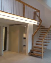 Trutmann & Agassis Architekten AG Bild 12