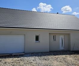 Maison Secti Constructeur de Maisons image 7
