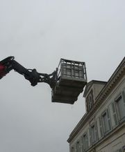 Anti Nuisibles Services SARL image 1
