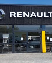 Garage Perret image 1