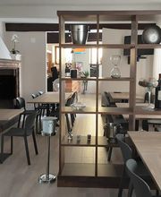 BIMEDIL di arch. Dario Engeler Bild 9