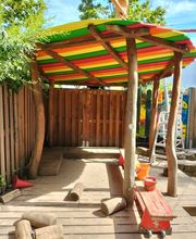 Schreinerei Georg Seib GmbH Bild 21