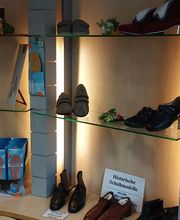 Orthopädie-Schuhtechnik Jens Roßberg Bild 5