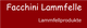 Facchini Lammfelle