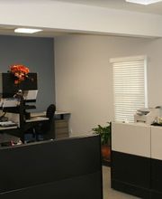 Summit Media Solutions Inc image 5