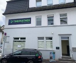 TIMEPARTNER Plettenberg Bild 3