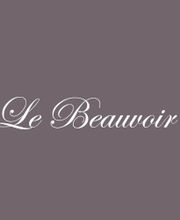 Restaurant Le Beauvoir image 2