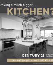 CENTURY 21 Judge Fite Company image 4