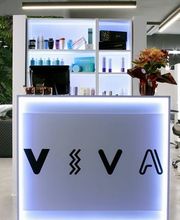 VIVA Centro de Imagen imagen 1