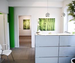 ImmunWerk Bild 1