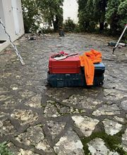 Teixeira Costa image 7