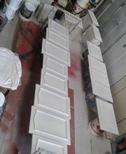 Van Damme Eric image 11