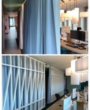 Udo Weinmann e. K. Raum + Design Bild 1