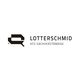 LOTTERSCHMID KFZ-Sachverständigen GmbH