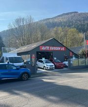 Auto Passion 65 image 4