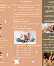 Mirabel bien-être image 2